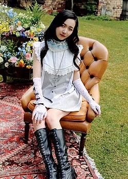Miyu Yamabe
